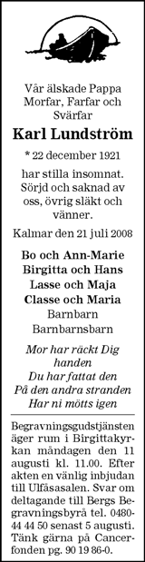 Barometern,Oskarshamns Tidningen