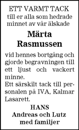 Barometern,Oskarshamns Tidningen