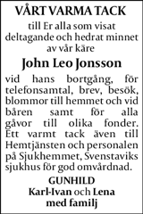 Östersunds-Posten,Länstidningen Östersund