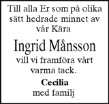 Sydöstran