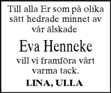 Sydöstran