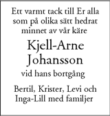 Hallandsposten