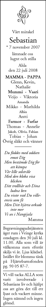 Laholms Tidning