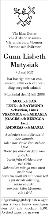 Bohusläningen