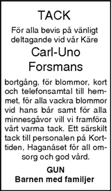 Skaraborgs Allehanda