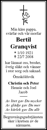 Tidningen Ångermanland,Örnsköldsviks Allehanda