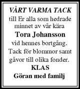 Tidningen Ångermanland,Örnsköldsviks Allehanda