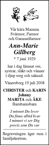 TTELA Trollhättans tidning & Elfsborgs läns allehanda