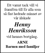 TTELA Trollhättans tidning & Elfsborgs läns allehanda