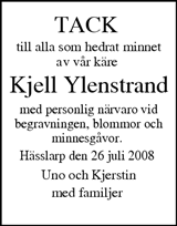 Jönköpings-Posten