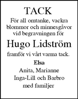 Jönköpings-Posten