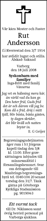 Hallands Nyheter