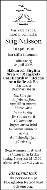 Hallands Nyheter