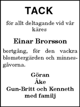 Vimmerby Tidning,Kinda Posten