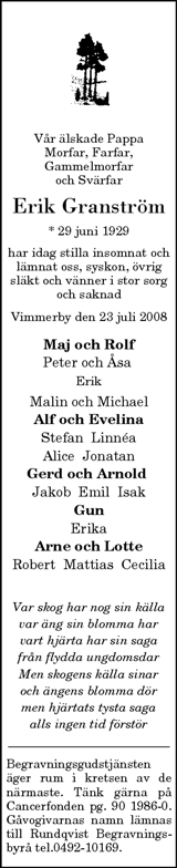 Vimmerby Tidning,Kinda Posten