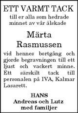 Ölandsbladet