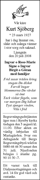 Östran Nyheterna