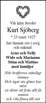Östran Nyheterna