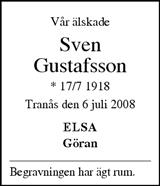 Tranås Tidning,Smålands-Tidningen,Smålands Dagblad,Vetlanda Posten