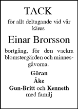 Tranås Tidning,Smålands-Tidningen,Smålands Dagblad,Vetlanda Posten