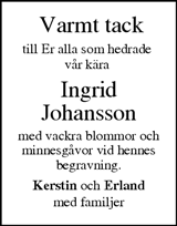 Tranås Tidning,Smålands-Tidningen,Smålands Dagblad,Vetlanda Posten