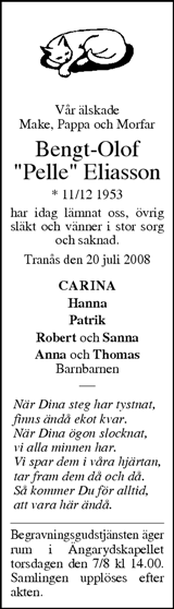 Tranås Tidning,Smålands-Tidningen,Smålands Dagblad,Vetlanda Posten