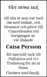 Smålandsposten
