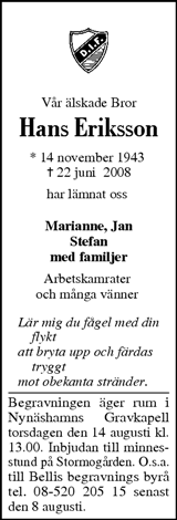 Västerbottens-Kuriren