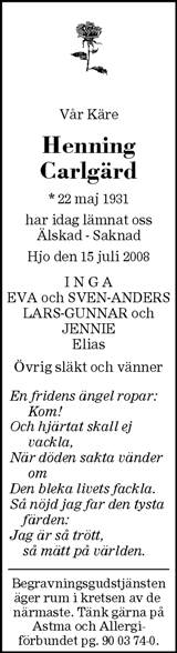 Dagens Nyheter