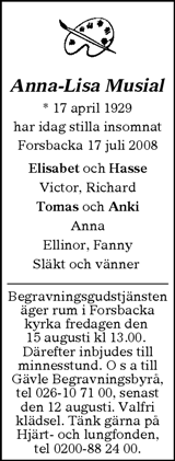 Arbetarbladet,Gefle Dagblad