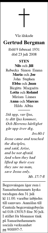 Upsala Nya Tidning