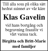 Mora Tidning