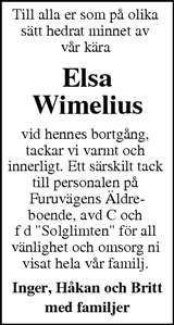 Mora Tidning
