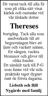 Mora Tidning