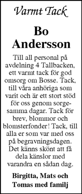 Mora Tidning