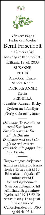 Nerikes Allehanda