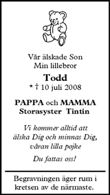 Södermanlands Nyheter