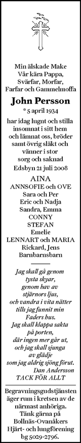 Ljusnan