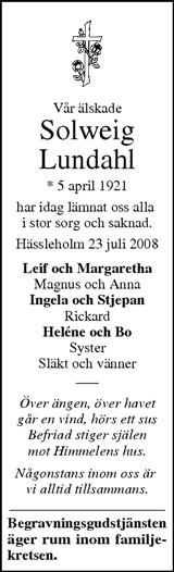 Norra Skåne