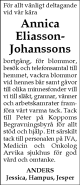 Arvika Nyheter
