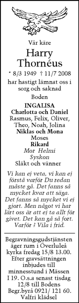Norrländska Socialdemokraten