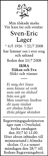 Norrländska Socialdemokraten