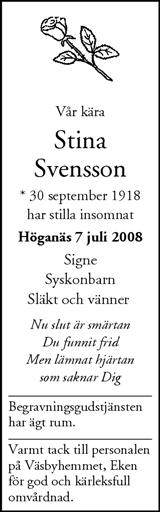 Nordvästra Skånes Tidningar,Landskrona-Posten,Helsingborgs Dagblad