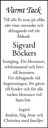 Nordvästra Skånes Tidningar,Landskrona-Posten,Helsingborgs Dagblad