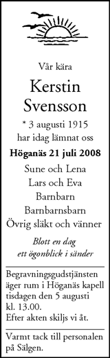 Nordvästra Skånes Tidningar,Landskrona-Posten,Helsingborgs Dagblad