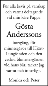 Nordvästra Skånes Tidningar,Landskrona-Posten,Helsingborgs Dagblad