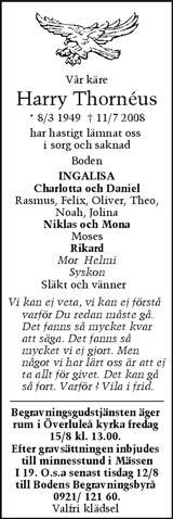 Norrbottens-Kuriren