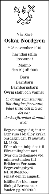 Blekinge Läns Tidning