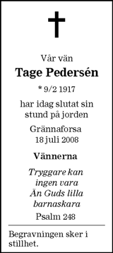 Smålandsposten