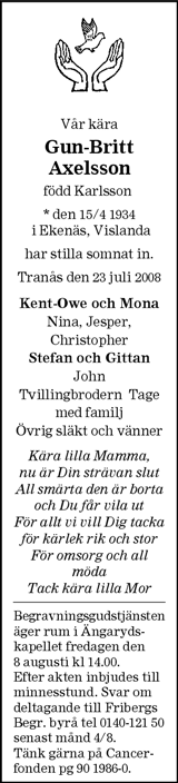 Smålandsposten